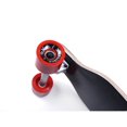 thumbnail image 4 of Maui and Sons – Skateboard Drop Through Defender, 4 of 4