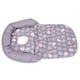 thumbnail image 4 of Cojín para asiento de cochecito de bebé,Cojín para asiento de cochecito de bebé Cojín para asiento de bebé Colchón antivuelco Materiales ecológicos, 4 of 8