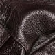 thumbnail image 2 of Riñoneras Sonducket duraderas para hombres hechas de cuero de primera Bolsos cruzados Bolso de hombro marrón amarillento, 2 of 6