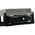 thumbnail image 3 of Instrument Panel Dimmer Switch, 3 of 3