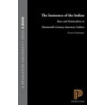 thumbnail image 1 of Pre-Owned The Insistence of the Indian: Race and Nationalism in Nineteenth-Century American Culture (Paperback) 0691059640 9780691059648, 1 of 1