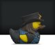 thumbnail image 3 of Figura de vinilo TUBBZ Mini Motorhead Lemmy para cosplay de pato, 5 cm, 3 of 6