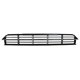 thumbnail image 1 of PARRILLA Generica VOLKSWAGEN PASSAT 2012 al 2014 Central, 1 of 3