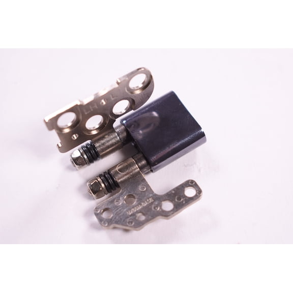 13NB0G40M07011 Asus Hinge Left Q525UA-BI7T9