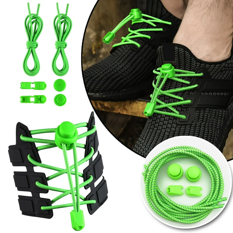 4 eyelet shoe lacing 2025