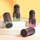 thumbnail image 4 of 1.1g Hairline Shadow Powder Hair Thickening Forehead Filling Powder Hairline Shadow Makeup, 4 of 4