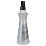 Kenra Thermal Styling Spray 19, 10.1 Oz