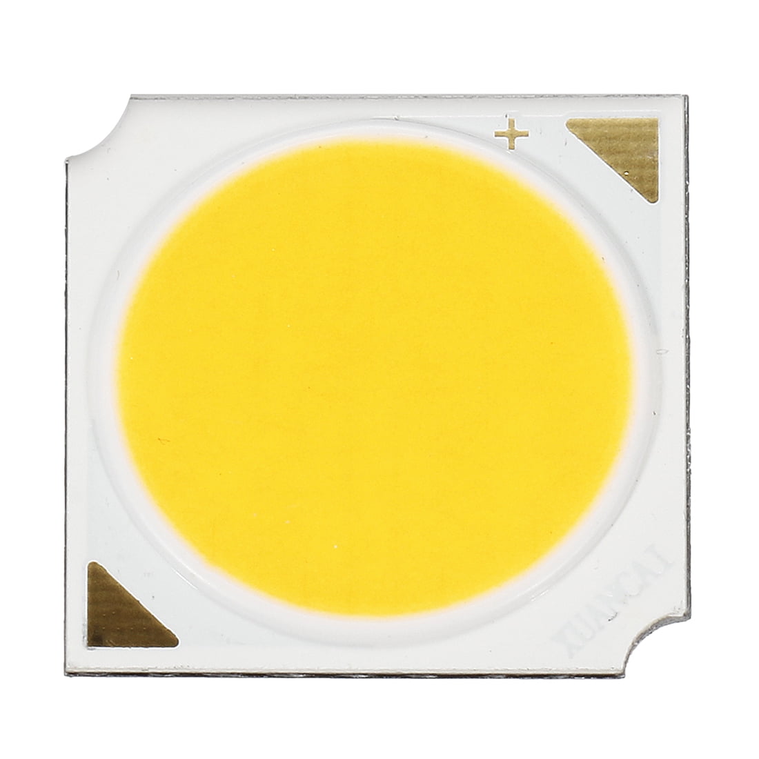900mA 30W  Chip Bulb SMD Light Beads Warm White High Power for Floodlight