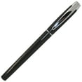 thumbnail image 4 of Schmidt Intrinsic Fountain Pen - Black, 4 of 8