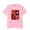 03, variant on Jimmy Uso Merch - Cotton Summer Short Sleeve T-Shirt, Casual Fashion Street Wear for Men & Women,XXS,01