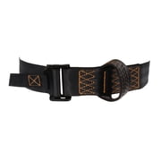 MSA050-Muddy Safety Harness Tree Strap, Multi