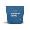 HEX Performance Detergent Packs, Fresh, 75ct