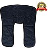 Medical Grade Neck Pain Relief Anti Swelling Tiring Day Shoulder Supports Wrap