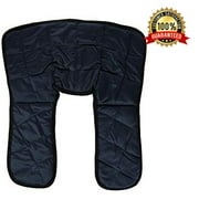 Medical Grade Neck Pain Relief Anti Swelling Tiring Day Shoulder Supports Wrap