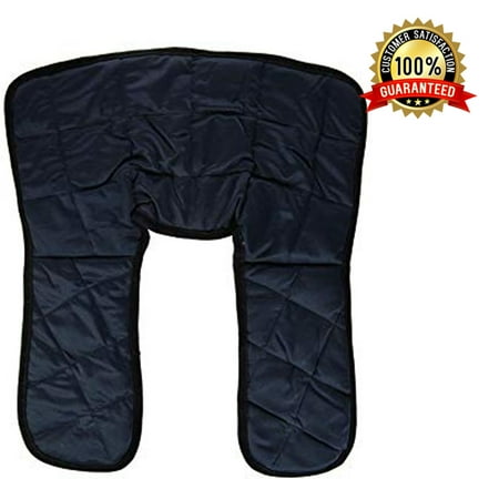 Medical Grade Neck Pain Relief Anti Swelling Tiring Day Shoulder Supports Wrap