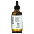 thumbnail image 2 of artnaturals Hair Growth Kit, Rosemary + Castor Oil , 2 Piece Kit, 2 of 2