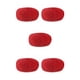 thumbnail image 1 of Kearding Hilo de ganchillo Tejido de hilo Suéter Bufanda Guantes Manualidades Hilos hechos a mano Artes duraderas 4 capas para tejedores Type2 NO2, 1 of 6
