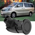 thumbnail image 3 of FLAMEEN 89341-58010, High Security Excellent Quality For Indoor, 3 of 8