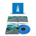 thumbnail image 2 of Autobahn (Blue LP), 2 of 2