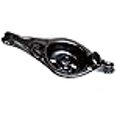thumbnail image 3 of Mevotech Suspension Control Arm P/N:CMS401103, 3 of 4