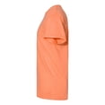 thumbnail image 2 of Gildan Mens Heavy Cotton T-Shirt, 2 of 2