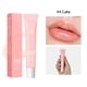 thumbnail image 1 of Salud y Belleza, Belleza y Maquillaje, Labial/Brillo Labial, Labial, Labial Hidratante y Labial Hidratante 15ml, Aceites Labiales, 1 of 7