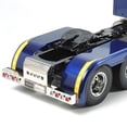 thumbnail image 5 of Tamiya 56344 1/14 RC Grand Hauler Semi Tractor Truck Kit, 5 of 11