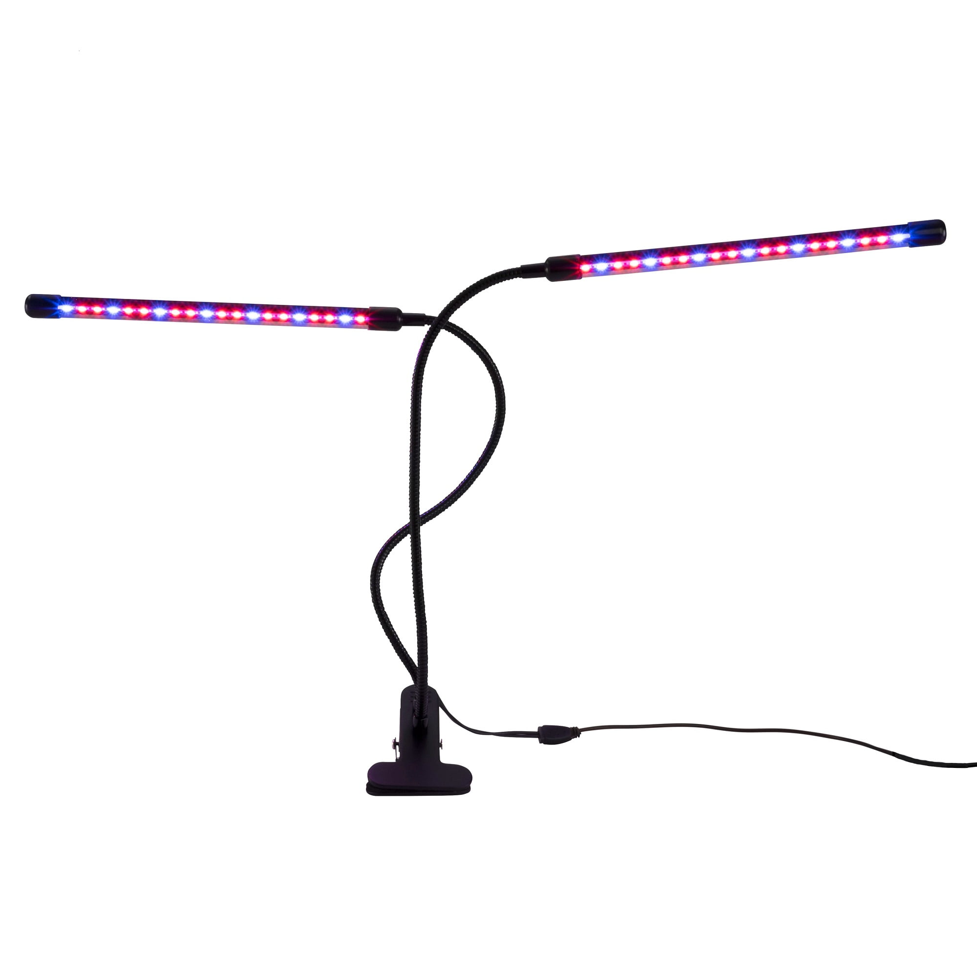 Details about   Phyto Lamp Plant Grow Lamp Full Spectrum for Indoor Plants USB LED Grow Light 