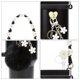 thumbnail image 4 of Juego 7 Piezas Accesorios para Correa Asa Botella Cubierta Paja Dijes (G), 4 of 8