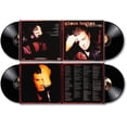 thumbnail image 5 of Glenn Hughes - Addiction - Music & Performance - Vinyl, 5 of 5