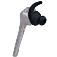 thumbnail image 1 of Chockalotta Actualización De Almohadillas De Repuesto Para Oídos Compatibles Con Plantronics Poly Voyager 3200 / Edge (Se Adapta A Auriculares Plantronics Explorer/Marque/Discovery/M Series) (Oreja Iz, 1 of 5