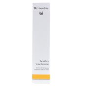 Dr. Hauschka Cleansing Cream 50 ml / 1.7 oz-Pack of 3
