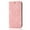 Pink, variant on Dteck Case for Apple iPhone XS Max 6.5 inch,Shockproof Wallet Case with RFID Blocking Card Slots,Magnetic Closure Folio Flip Kickstand Protective Phone Case,Brown