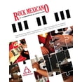 thumbnail image 1 of Rock mexicano, 1 of 2
