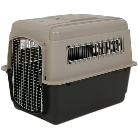 - Petmate Ultra Vari Kennel 40