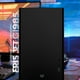 thumbnail image 5 of Gabinete Gamer BALAM RUSH ERIS JET GI985 M-ATX Mini Torre Cristal Templado USB-C Negro BR-934947, 5 of 6