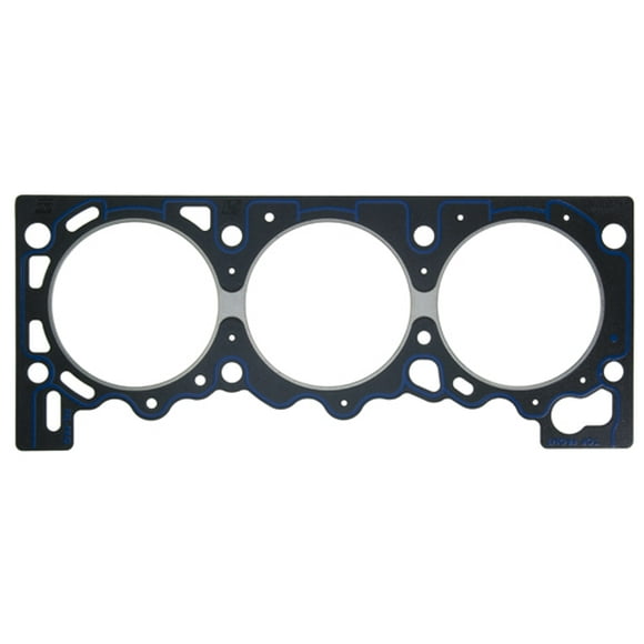 Cylinder Head Gasket