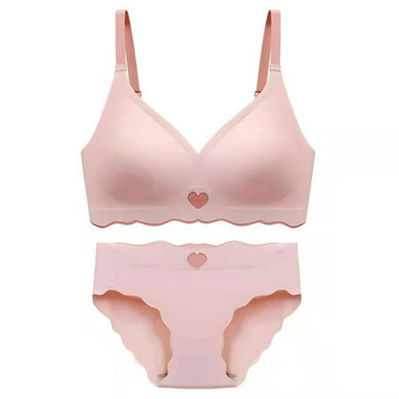 Mens under Pants Briefs Men Fashionable Woman s Sexy Lace Bra Set Ladies Lace Bra Underwear Set