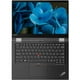 thumbnail image 5 of Lenovo Yoga Laptop L13 2in1 Computadora portátil, FHD(1920x1080) Win11, Core i5-10310 Procesador, 16GB RAM, 512GB SSD, Support Stylus, Windows 11 Pro (Renewed), 5 of 5