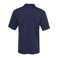 thumbnail image 3 of Energy Polo, 3 of 5