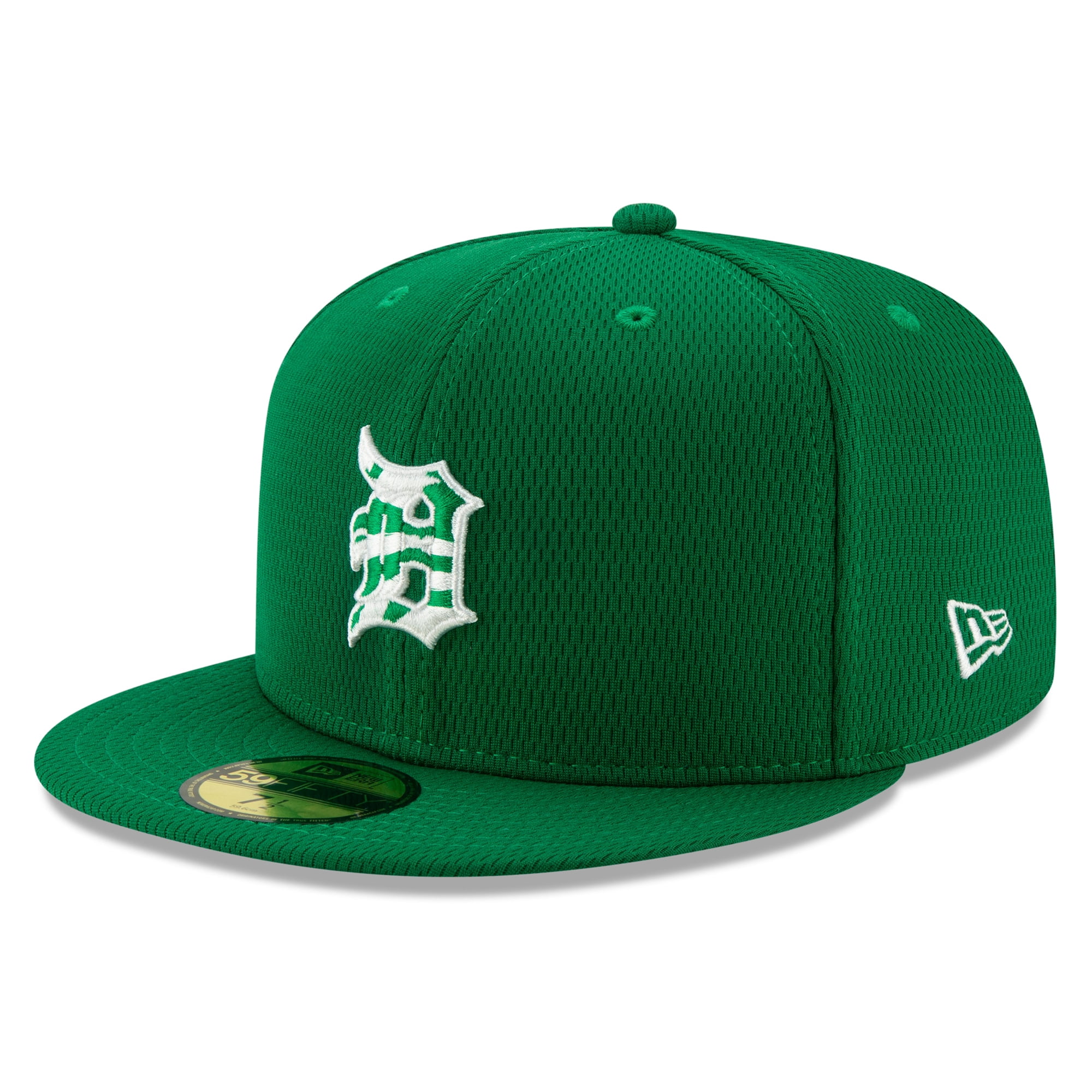 Field 59FIFTY Fitted Hat 