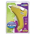 thumbnail image 2 of Creativity Street® Low-Temp Mini Glue Gun, 2/pkg, 2 of 2