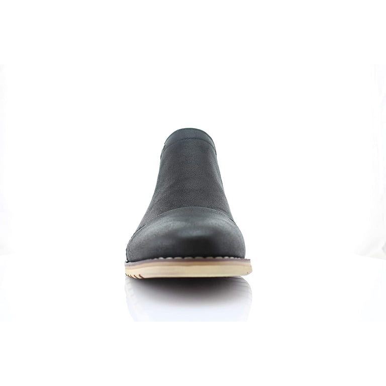 Ferro Aldo Sterling MFA606325 Mens Casual Chelsea Slip on  display picture 3