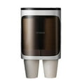 thumbnail image 1 of Distributeur d'Eau Mural Ou Refroidisseur, Support de Tasses Montable en Plaque, 1 of 5