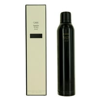 Oribe Superfine Hairspray 9 Oz -