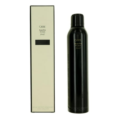 Oribe Superfine Hairspray 9 Oz -