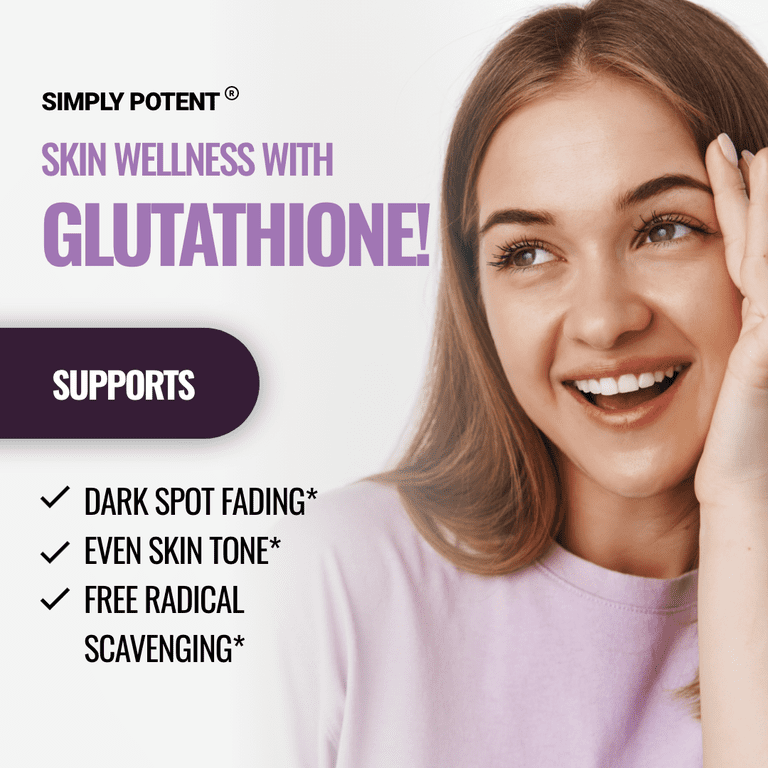 glutathione and l carnitine L-Carnitine main image 0