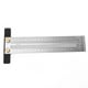 thumbnail image 1 of Sensor de marcha atrás de asistencia de estacionamiento 89341-28370 apto para Toyota Sienna 2004-2006 Jadeshay A, 1 of 8