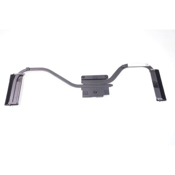 Compatible With M17324-001 Replacement for M17324-001 Hp CPU Heatsink 15-EB1043DX