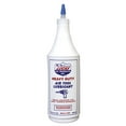 thumbnail image 2 of Lucas Oil Products Inc Air Tool Lubricant Bottle, 32 oz, 2 of 4